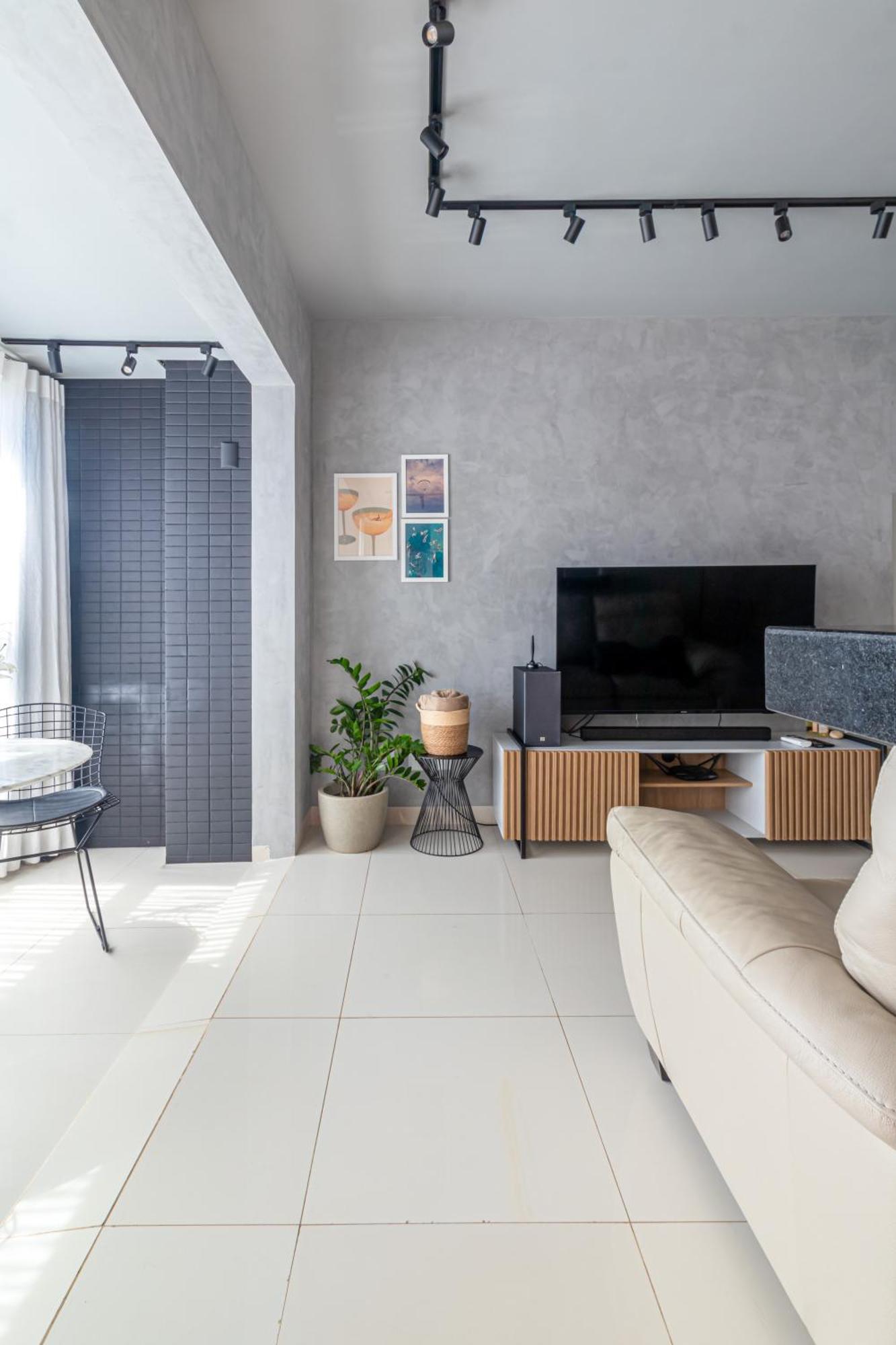 Palmas Experience - Apartamento Vista Lago, Proximo Ao Shopping Екстериор снимка