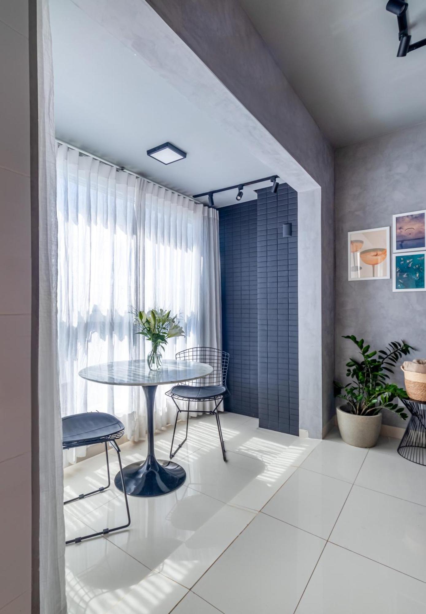Palmas Experience - Apartamento Vista Lago, Proximo Ao Shopping Екстериор снимка