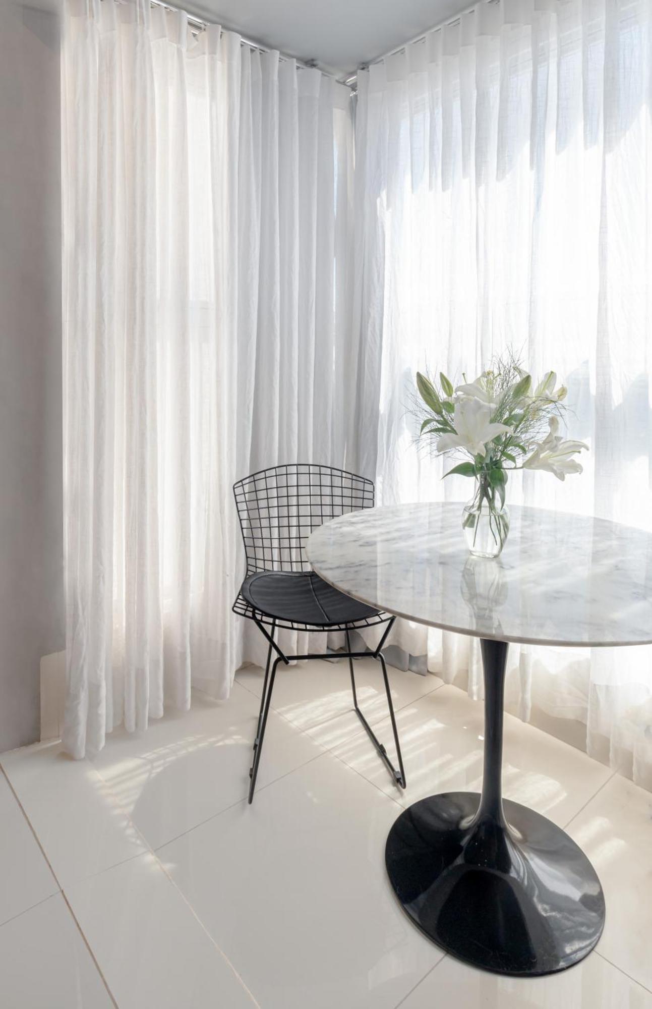 Palmas Experience - Apartamento Vista Lago, Proximo Ao Shopping Екстериор снимка