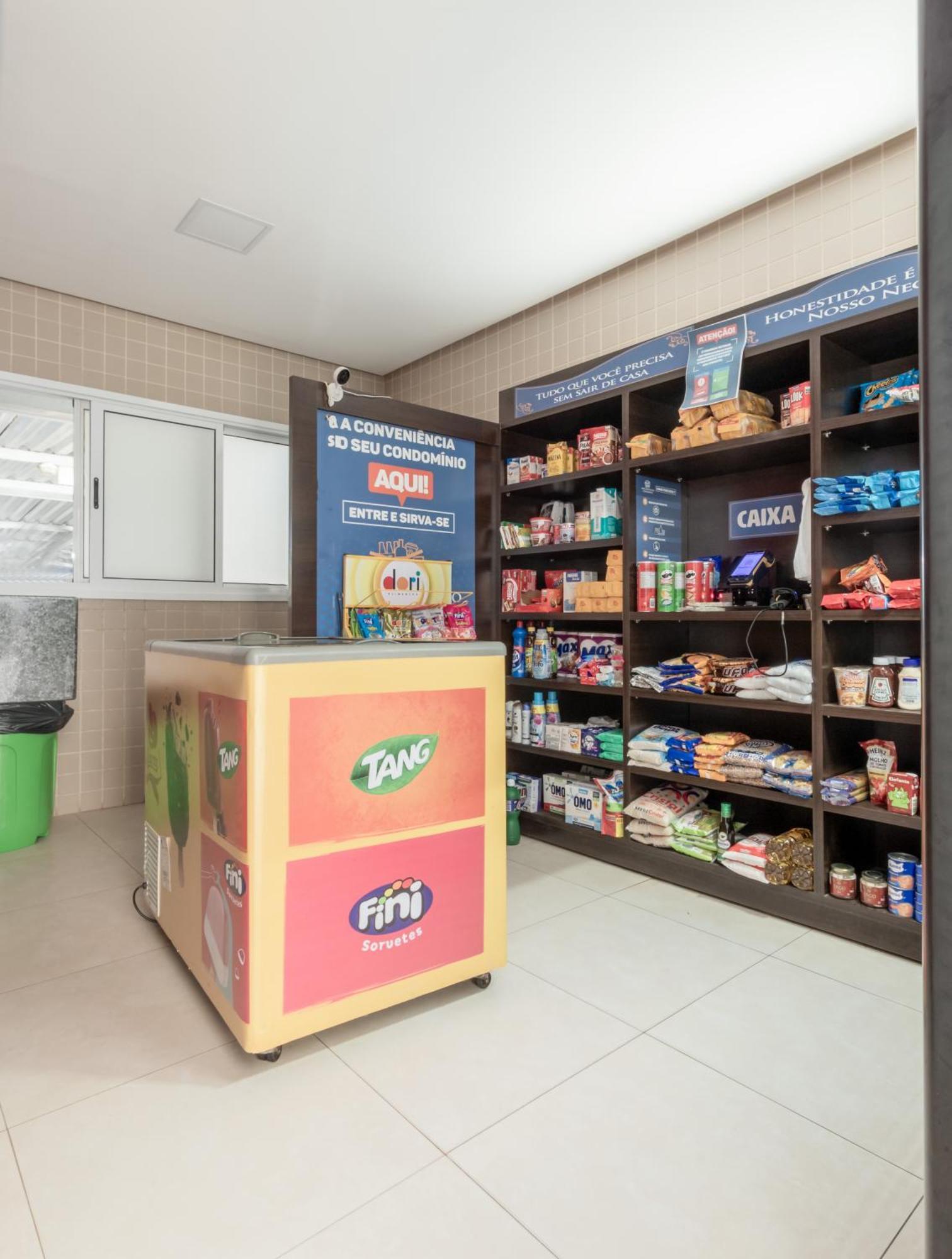 Palmas Experience - Apartamento Vista Lago, Proximo Ao Shopping Екстериор снимка